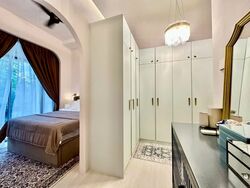 Lighthouse (D17), Condominium #573532211